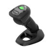 Máy Quét Mã Vạch 2D Zebra DS9908