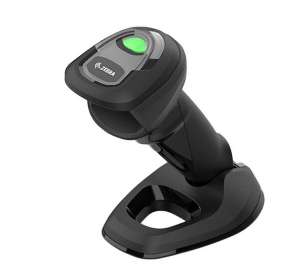 Máy Quét Mã Vạch 2D Zebra DS9908