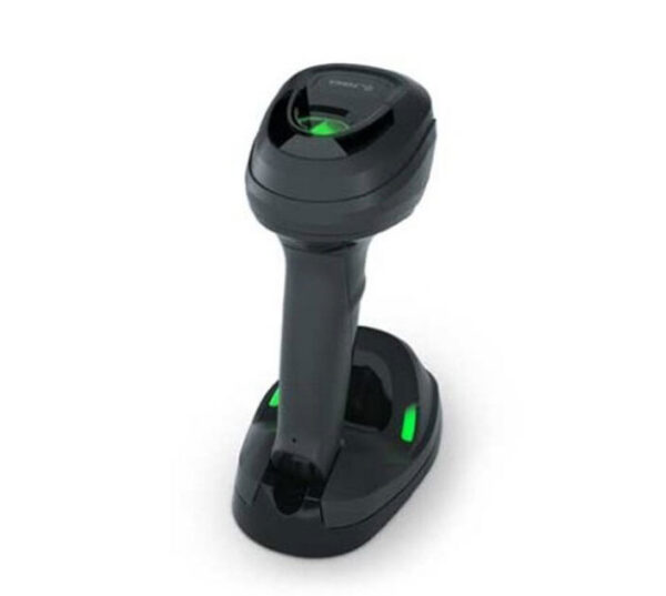 Máy Quét Mã Vạch 2D Zebra DS9908