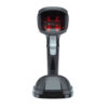 Máy Quét Mã Vạch 2D Zebra DS9908