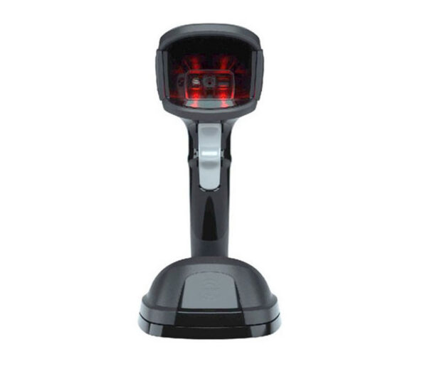 Máy Quét Mã Vạch 2D Zebra DS9908