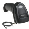 Máy đọc mã vạch 2D Zebra DS2208