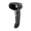 Máy đọc mã vạch 2D Zebra DS2208