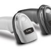 Máy đọc mã vạch 2D Zebra DS2208