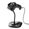 Máy đọc mã vạch 2D Zebra DS2208