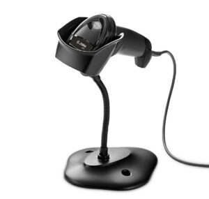 Máy đọc mã vạch 2D Zebra DS2208