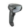 Máy đọc mã vạch 2D Zebra DS4608-XD