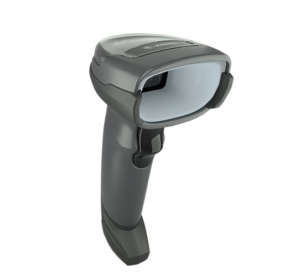 Máy đọc mã vạch 2D Zebra DS4608-XD