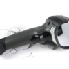Máy đọc mã vạch 2D Zebra DS4608-XD