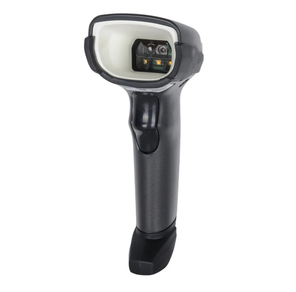 Máy đọc mã vạch 2D Zebra DS4608-XD