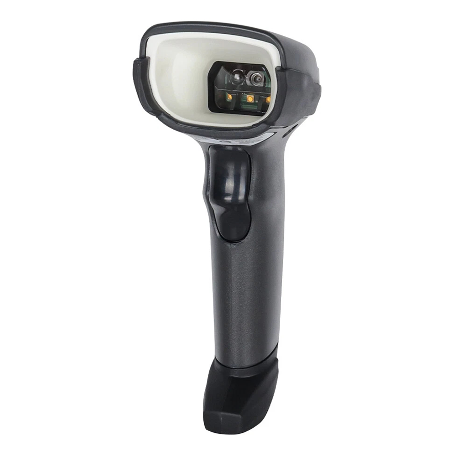 Máy đọc mã vạch 2D Zebra DS4608-XD
