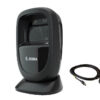 Máy đọc mã vạch 2D Zebra DS9308
