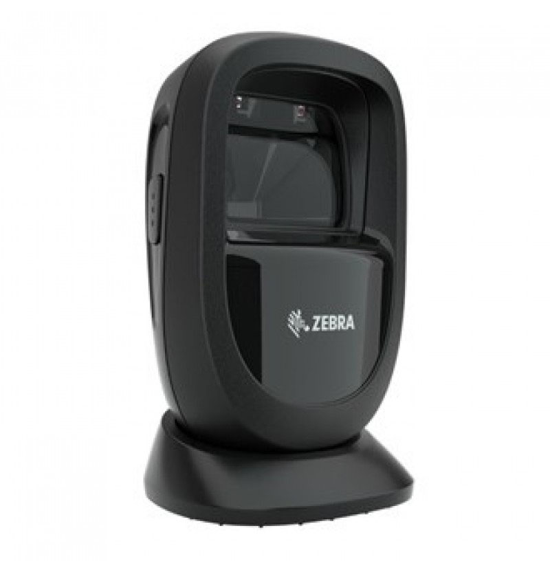 Máy đọc mã vạch 2D Zebra DS9308