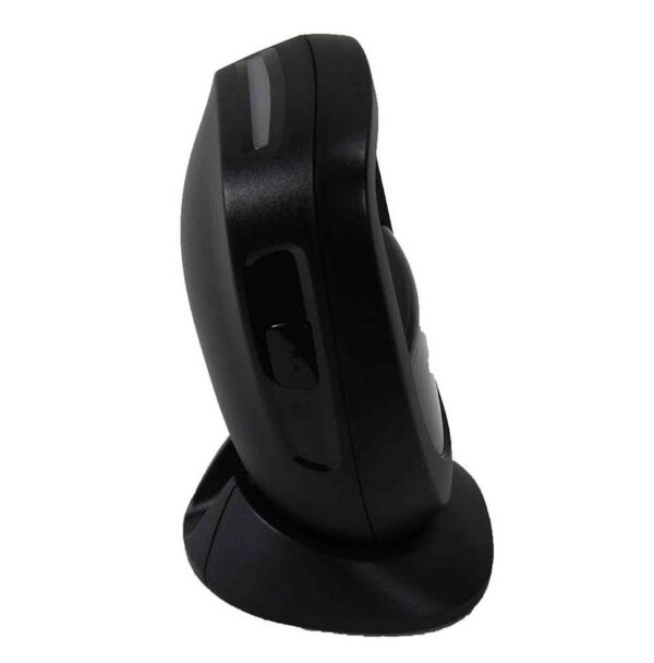 Máy đọc mã vạch 2D Zebra DS9308