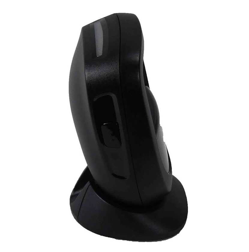 Máy đọc mã vạch 2D Zebra DS9308