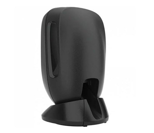 Máy đọc mã vạch 2D Zebra DS9308