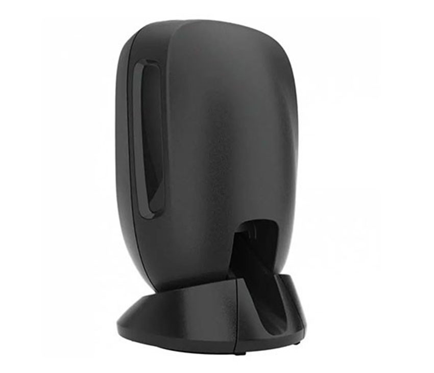 Máy đọc mã vạch 2D Zebra DS9308