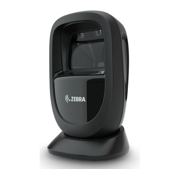 Máy đọc mã vạch 2D Zebra DS9308