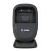 Máy đọc mã vạch 2D Zebra DS9308