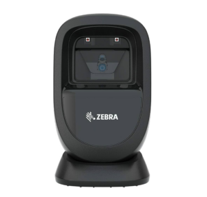 Máy đọc mã vạch 2D Zebra DS9308