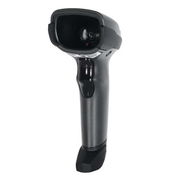 Máy đọc mã vạch 2D Zebra DS4608-HD