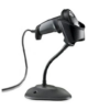Máy đọc mã vạch 2D Zebra DS4608-HD