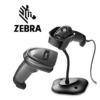 Máy đọc mã vạch 2D Zebra DS4608 SR