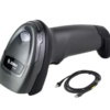Máy đọc mã vạch 2D Zebra DS4608 SR