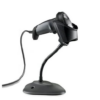 Máy đọc mã vạch 2D Zebra DS4608 SR