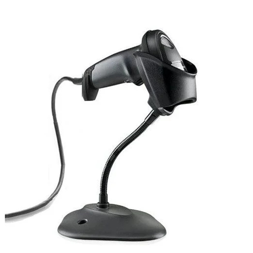 Máy đọc mã vạch 2D Zebra DS4608 SR