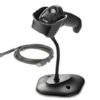 Máy đọc mã vạch 2D Zebra DS4608 SR