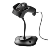 Máy đọc mã vạch 2D Zebra DS4608 SR