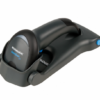 Máy đọc mã vạch Datalogic QW2100 (QW2120)