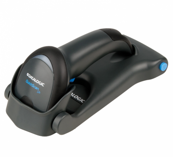 Máy đọc mã vạch Datalogic QW2100 (QW2120)