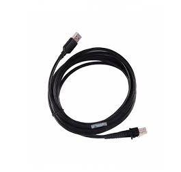 Dây cáp Máy đọc mã vạch Datalogic QW2100 (QW2120)