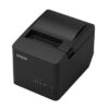 Máy in hóa đơn Epson TM-T81III (Cổng USB+RS232 )