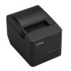 Máy in hóa đơn Epson TM-T81III (Cổng USB+RS232 )