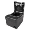 Máy in hóa đơn Epson TM-T81III (Cổng USB+RS232 )