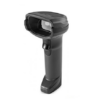 Máy quét mã vạch 2D Zebra DS8108