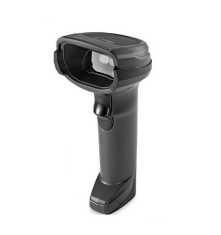 Máy quét mã vạch 2D Zebra DS8108