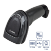 Máy quét mã vạch 2D Zebra DS8108