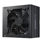 PSU - Nguồn máy tính