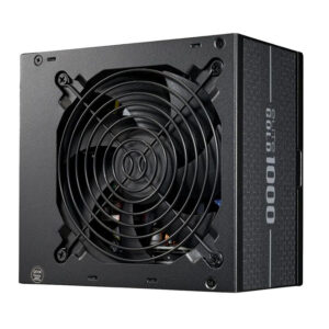 PSU nguồn máy tính
