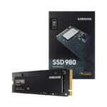 SSD