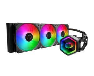 tản nhiệt cpu