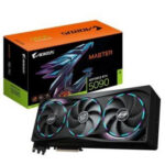 Card màn hình VGA