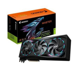 card màn hình VGA