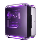Vỏ CASE