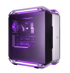 vỏ case