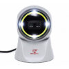 Đầu đọc mã vạch 1D Shangchen SC-7130